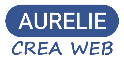 aureliecreaweb.com